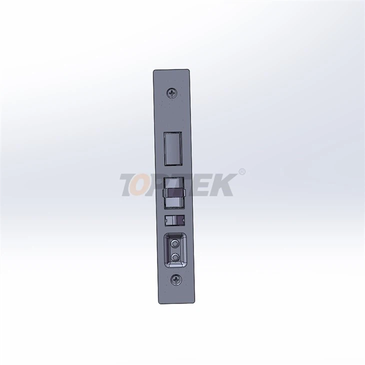 17273b15-cf18-43b2-adbb-ace68740dd68