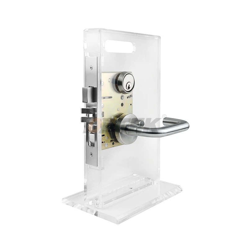 TKAM701  Lock Series-6