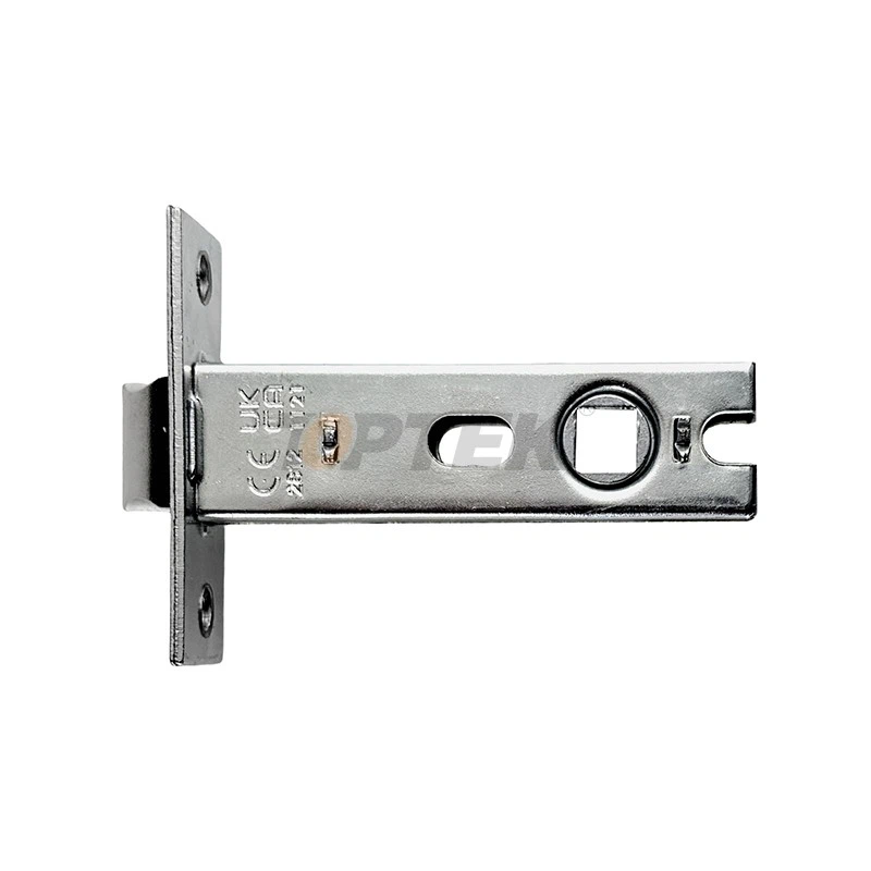 76-AEN Latch-57-1