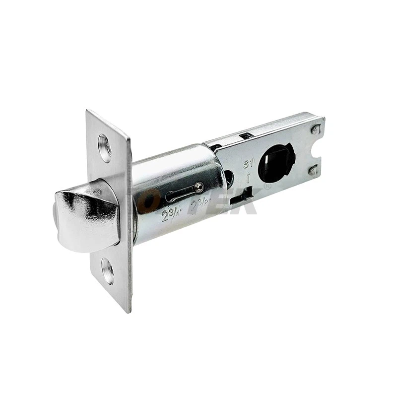 73-E590 Latch-2