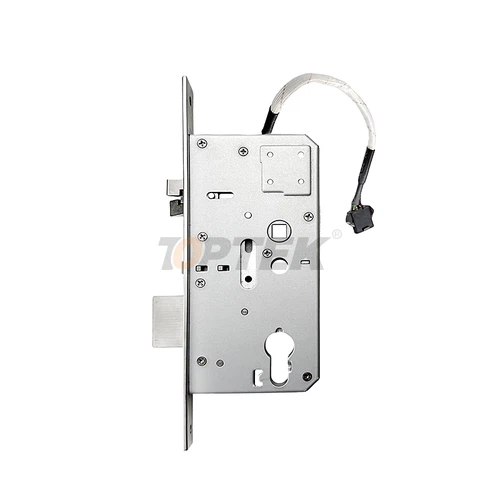 info-800-800 info-800-800